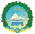 Логотип с. Поляна. Полянський НВК